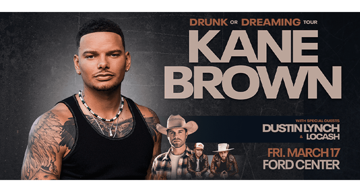 Ford Center Evansville, IN Home